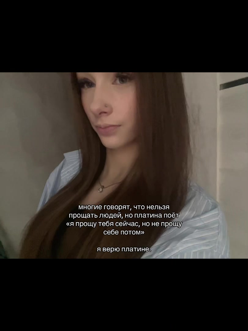 @katvvgka