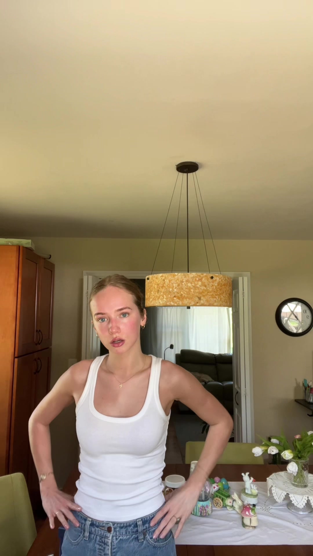@ava