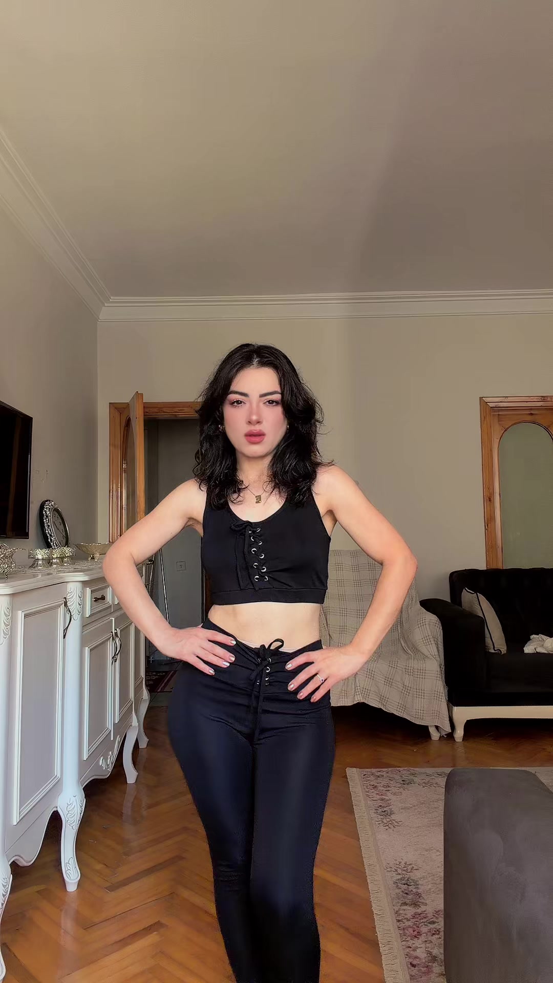 @Ebruliiii