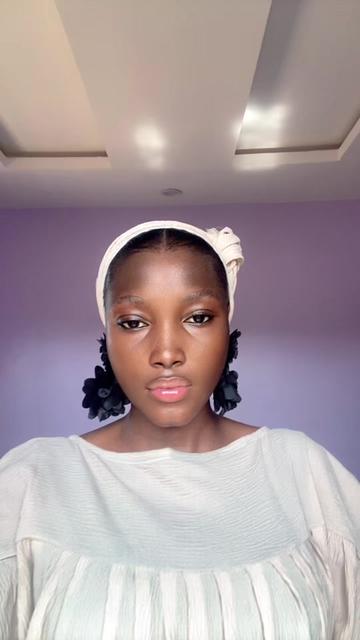 @zeeapparel58