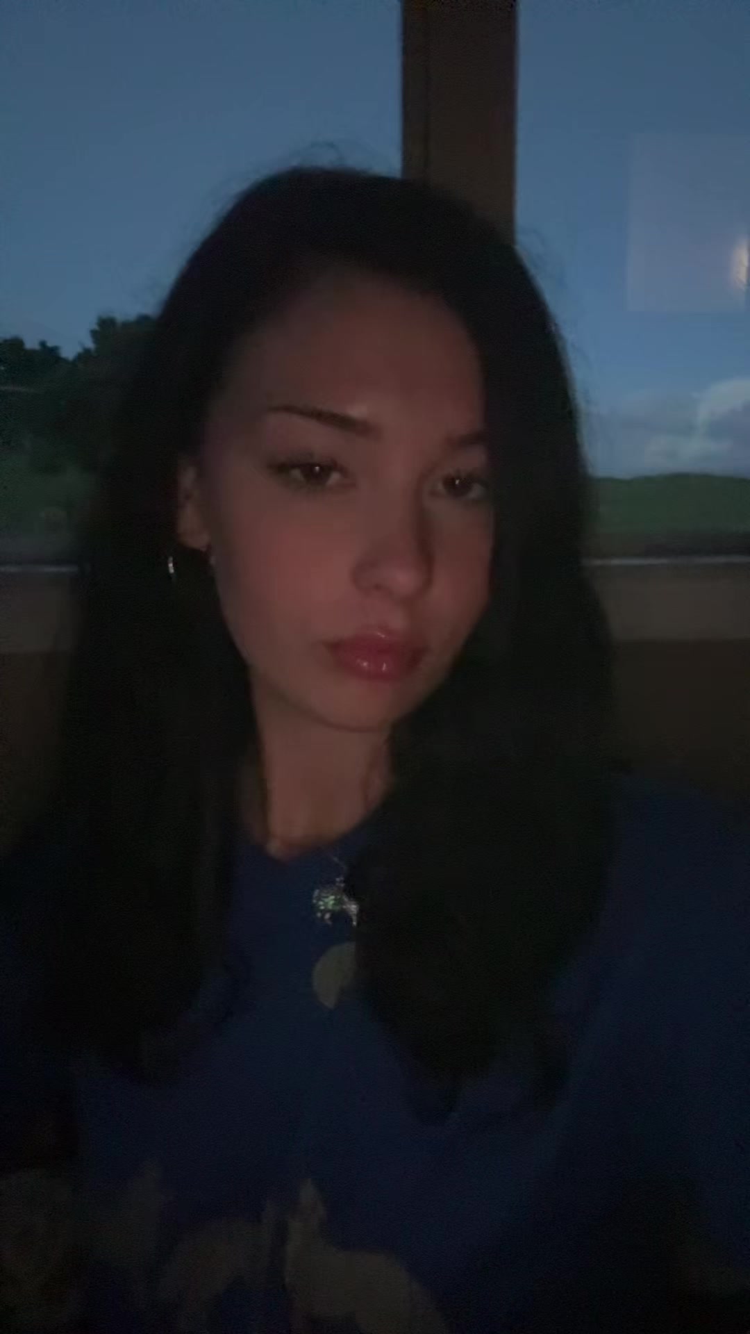 @Ripplenuts111