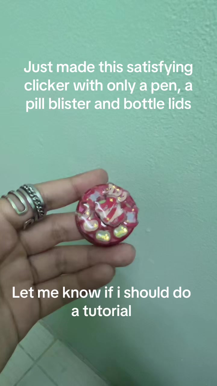 @🍓🍋🧊(allmydreamsaremadeof)