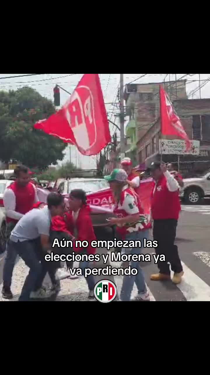 @_pri_contreras