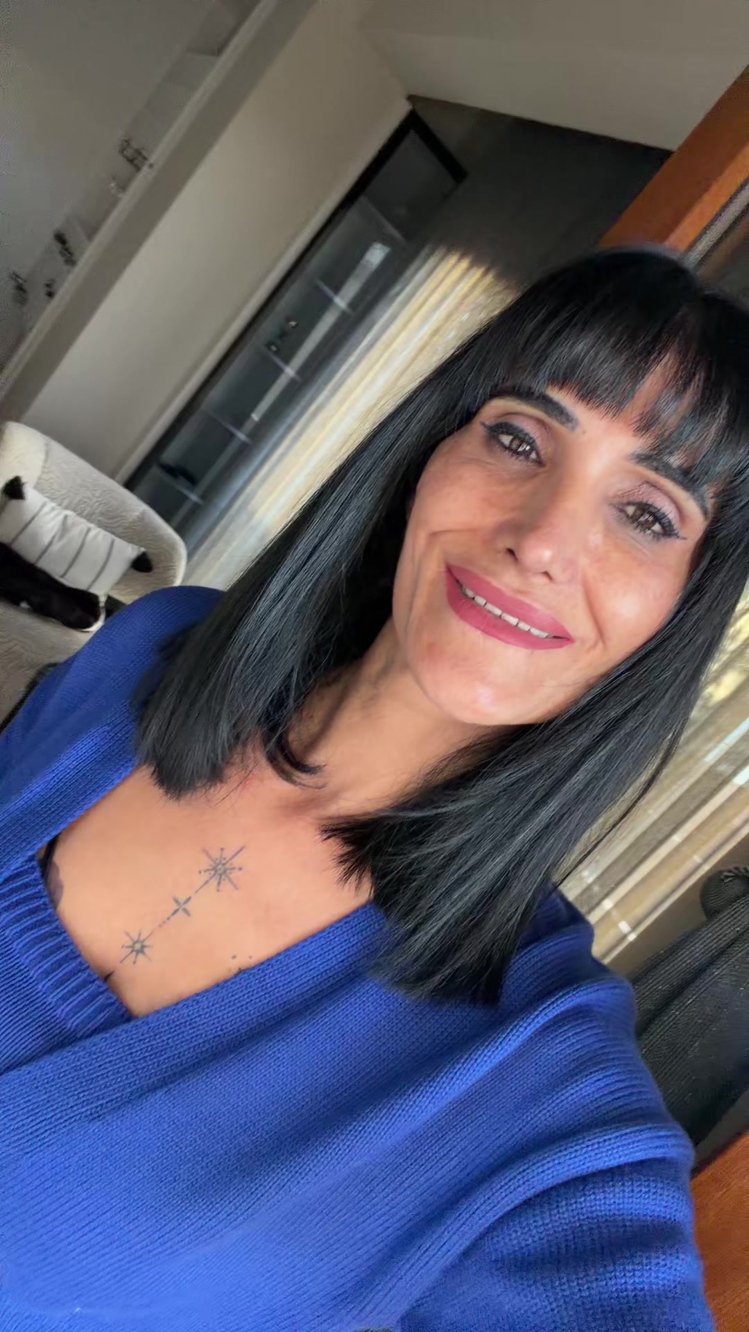 @🖤🤍kartali&ccedil;e🖤canan🖤🤍