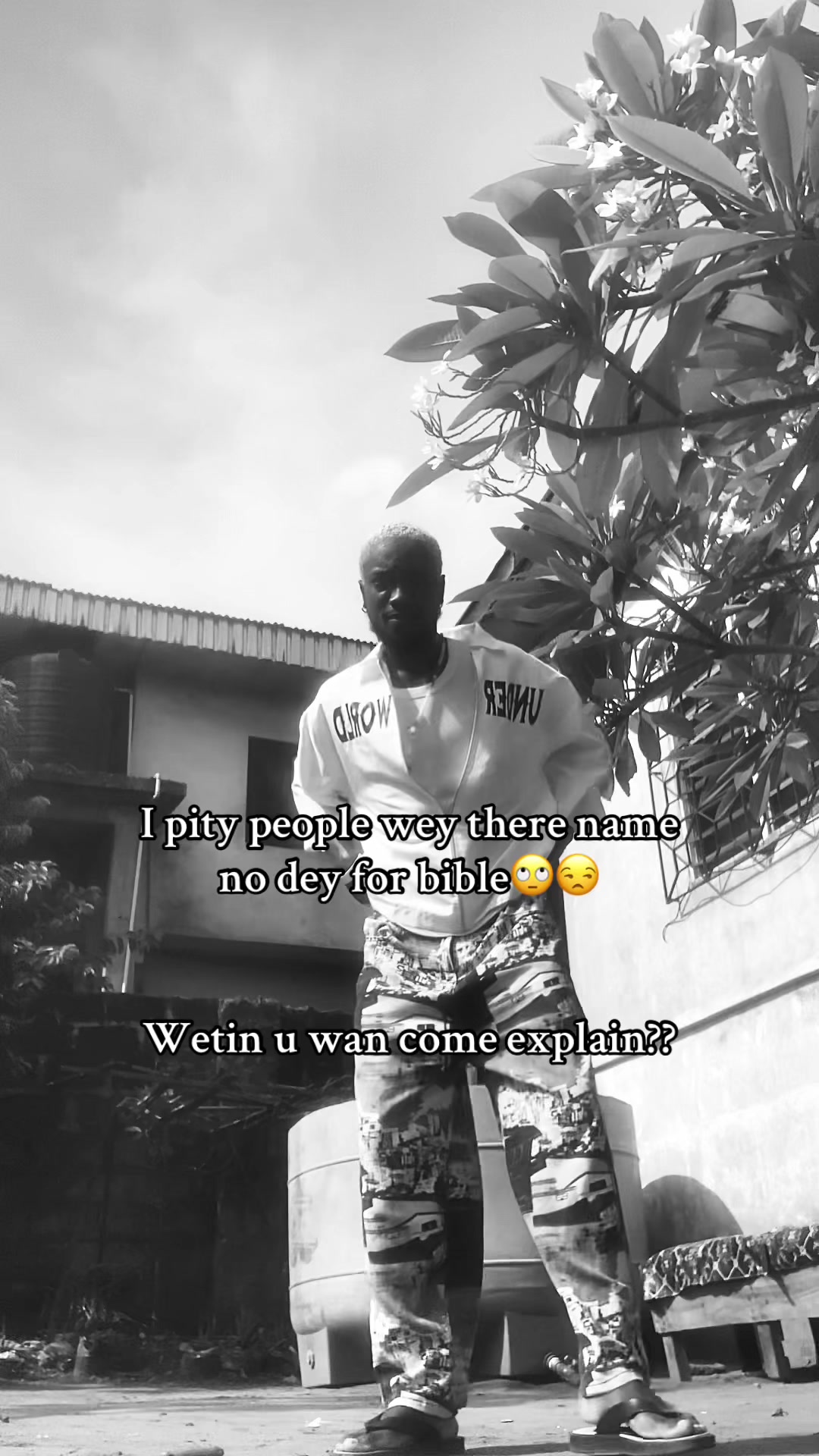 @👑KARTA_OF_GOODLIFE👑