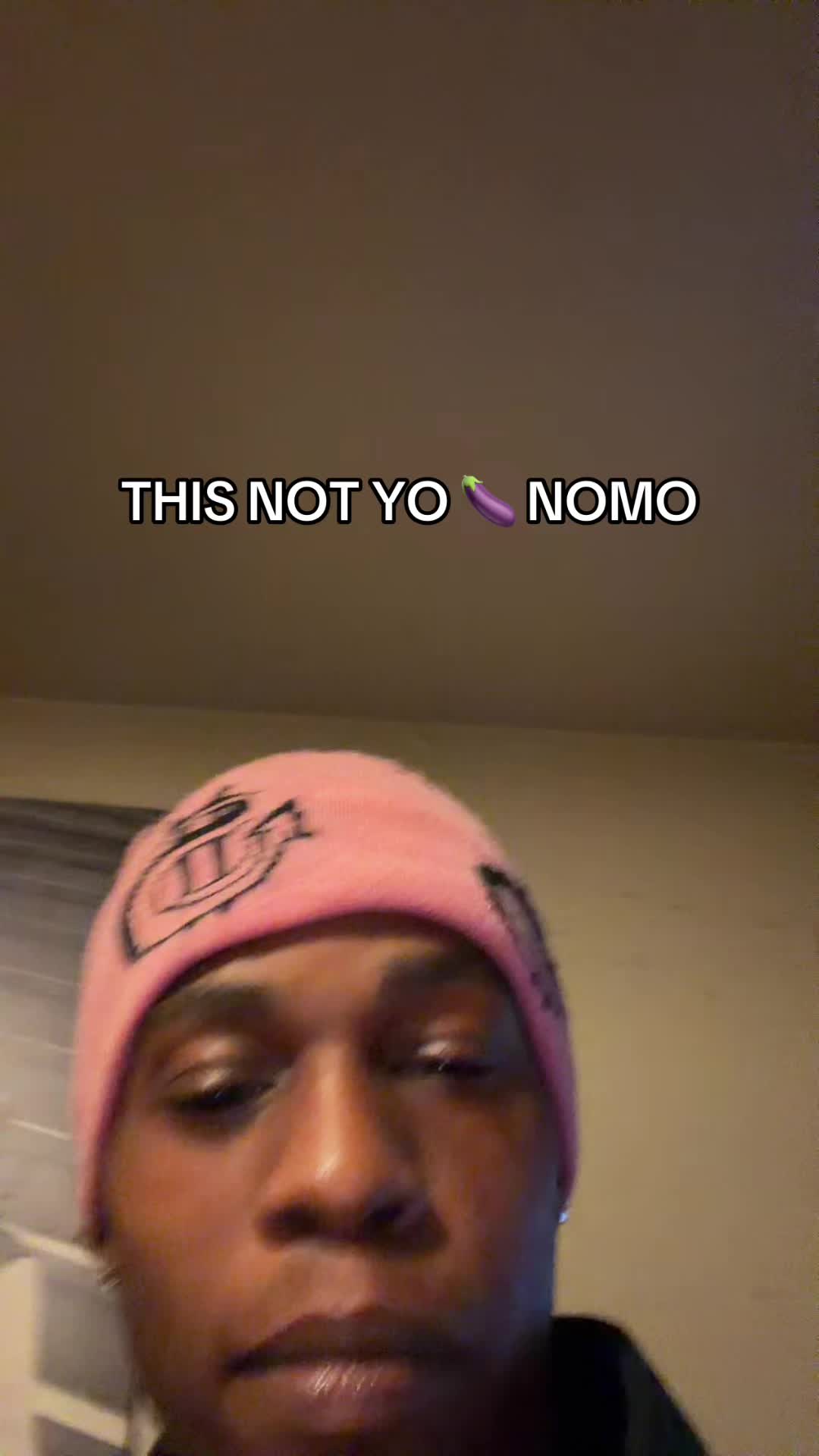 @MeechMULAA