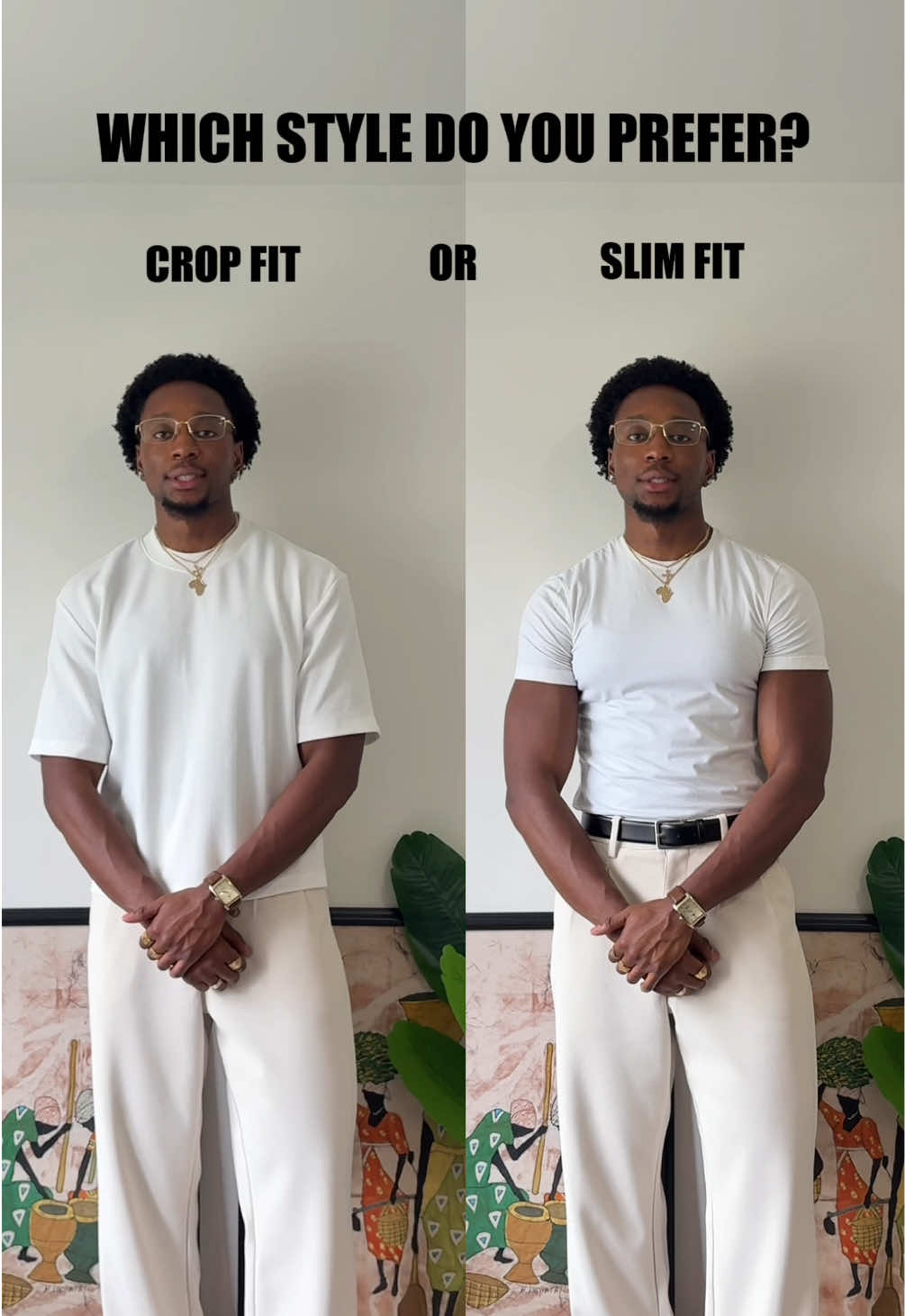 @boseebose | UGC Creator