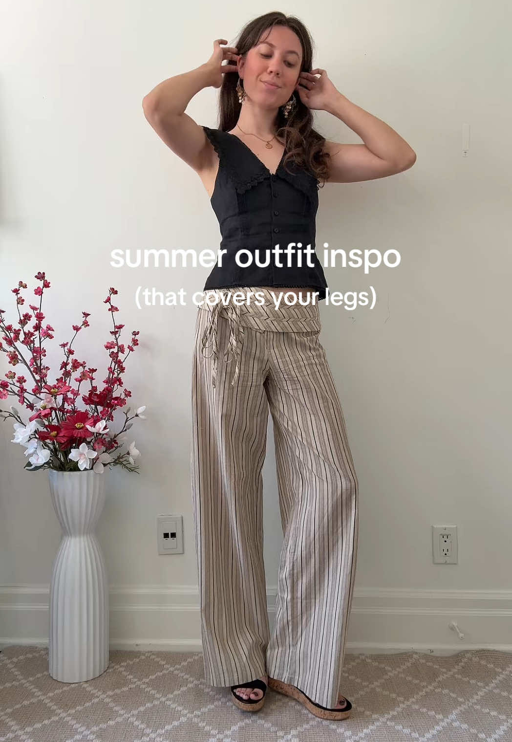 @julia | outfits & styling ✨