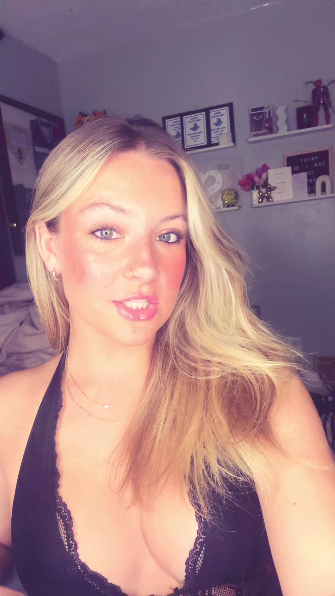 @aubri