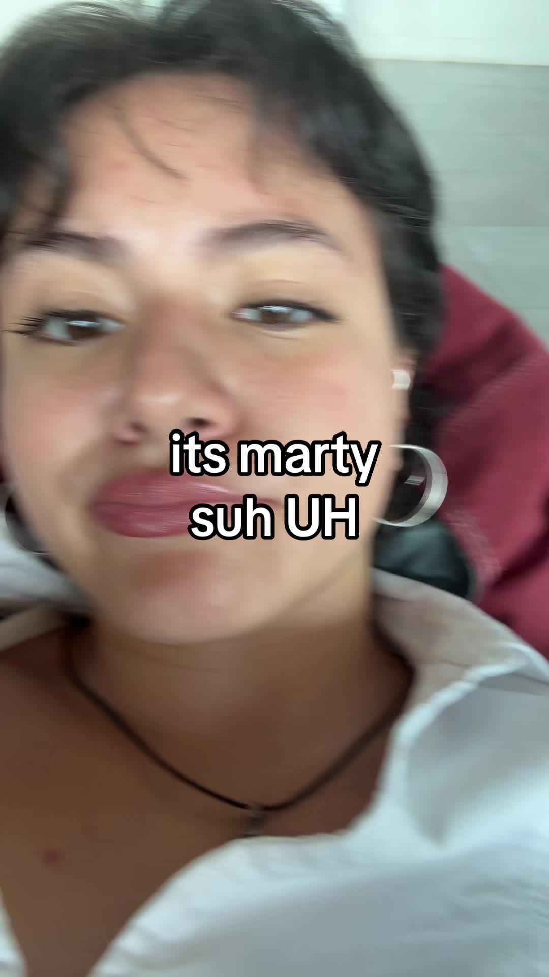 @drunkenciggy