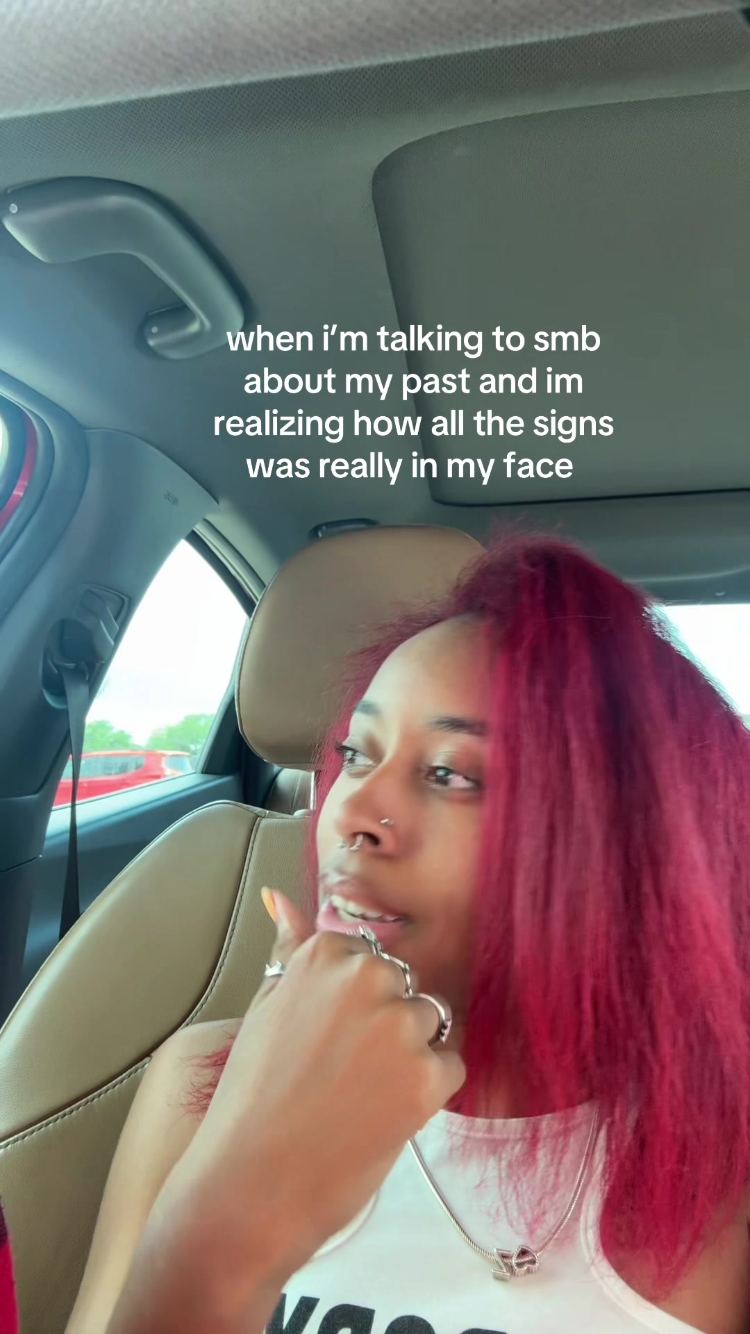 @li slime