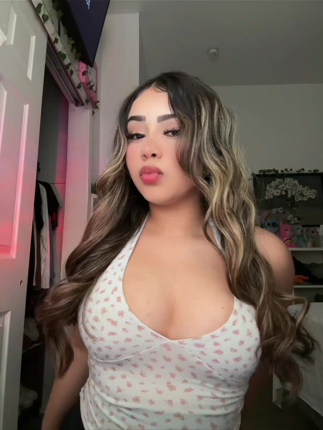 @𝑱𝒂𝒌𝒆𝒍𝒊𝒏🌟