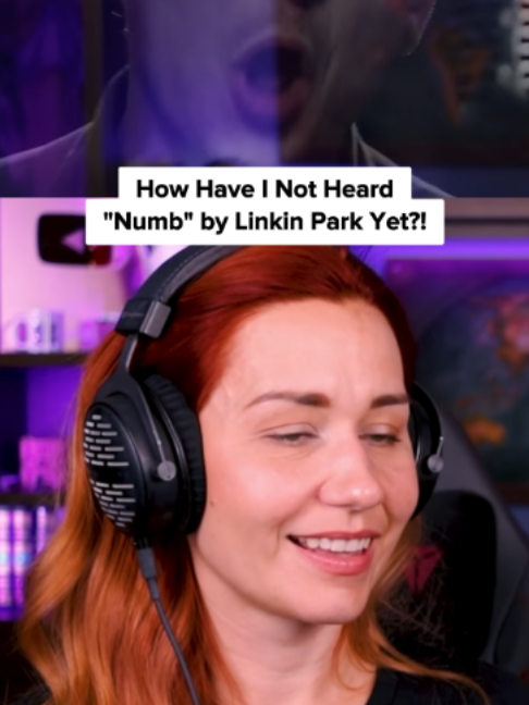@Music reaction everyday 🎶
