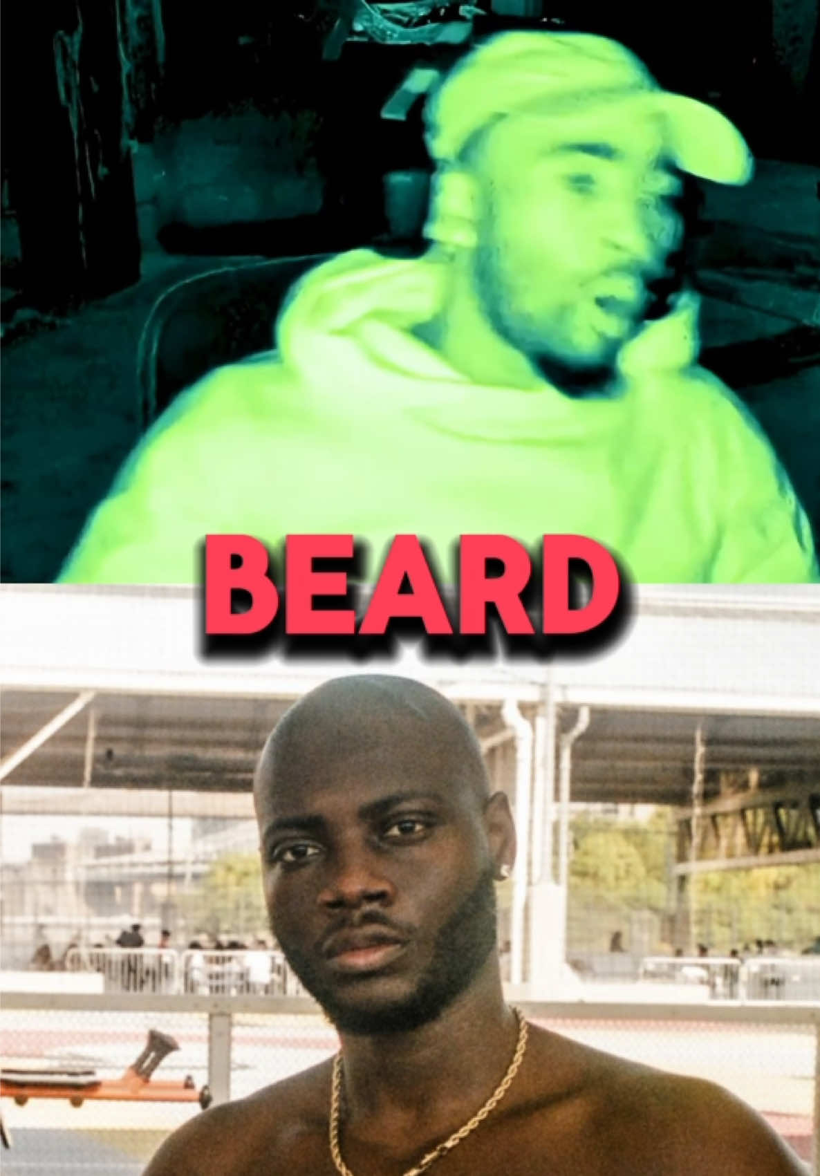 @Thevillagebeast