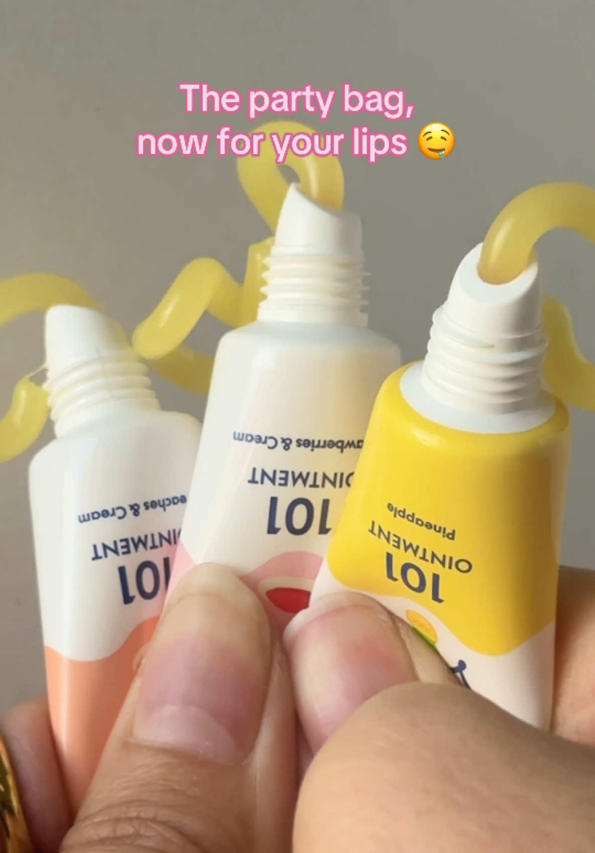 @Lanolips