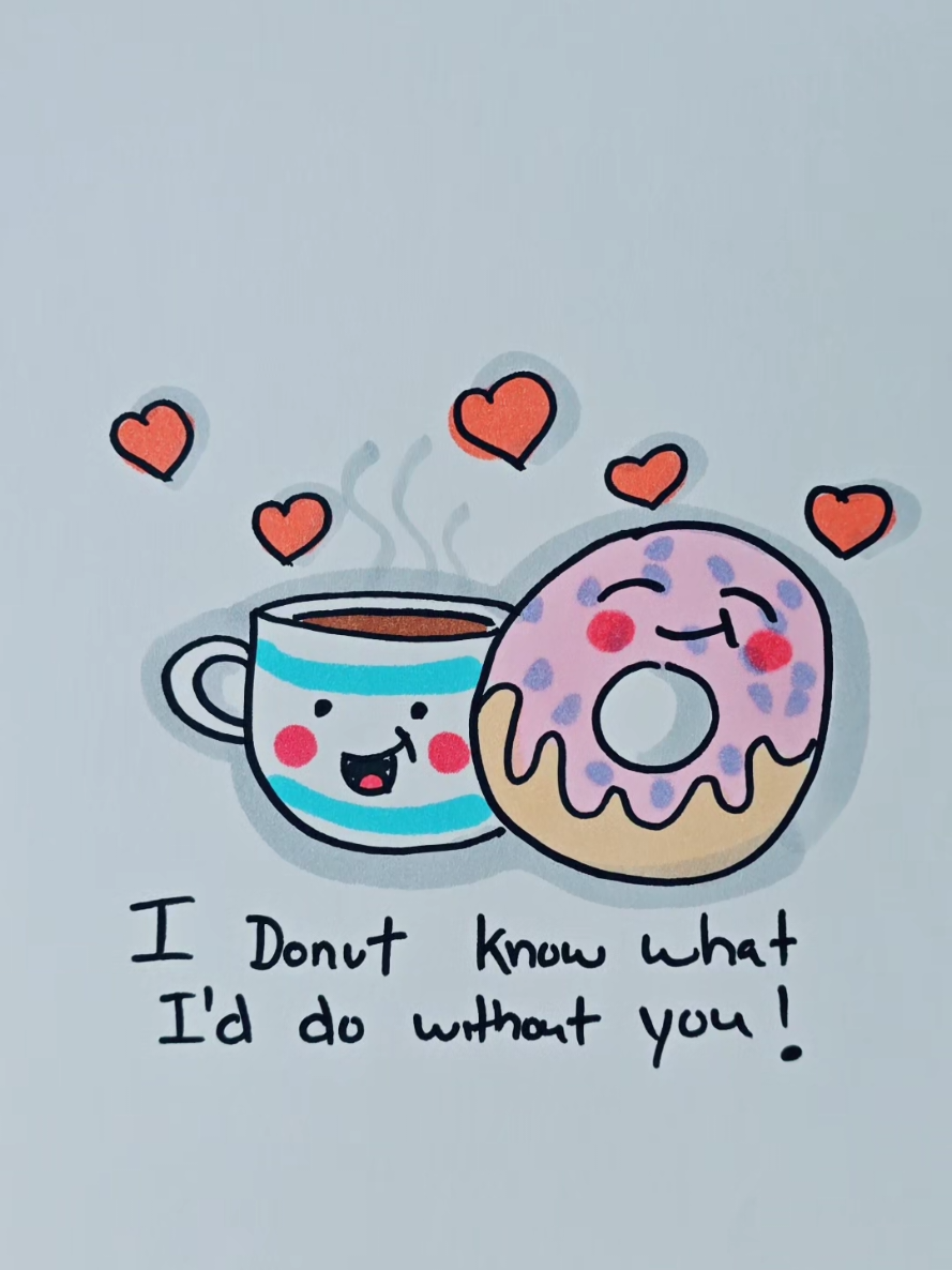 @ArtyPants