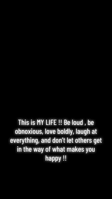 @💮ALLYY💮