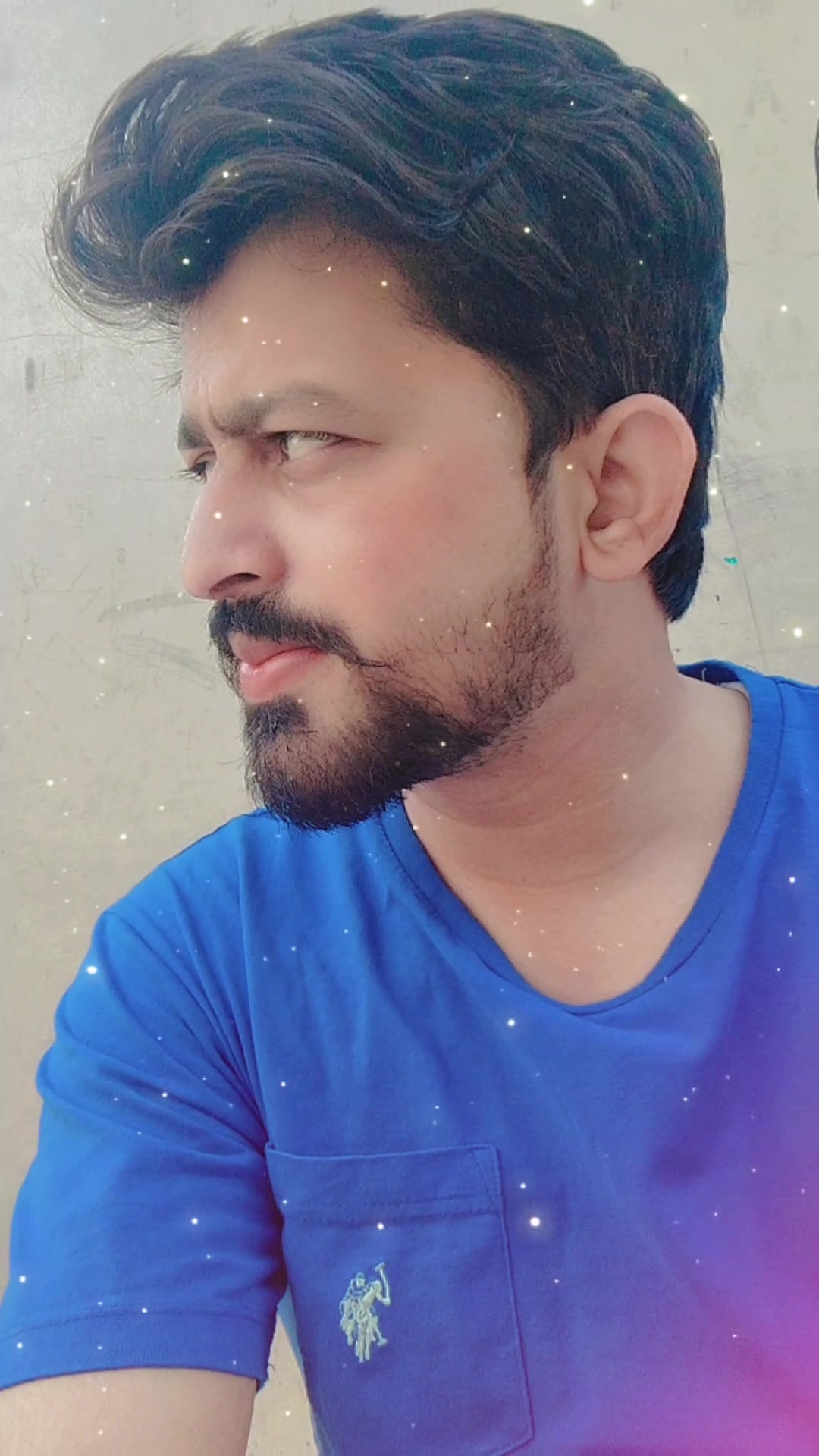 @Abdul Ghaffar Dahri