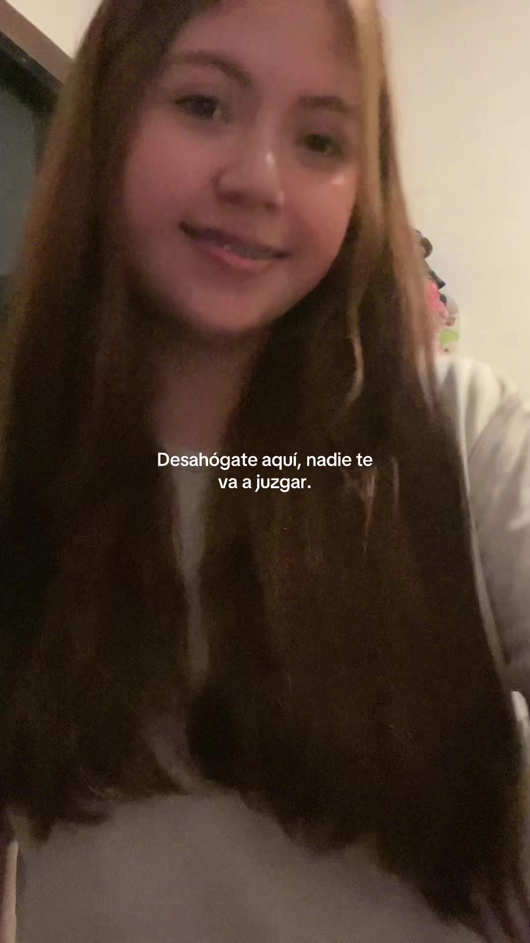 @jhoanacaldern