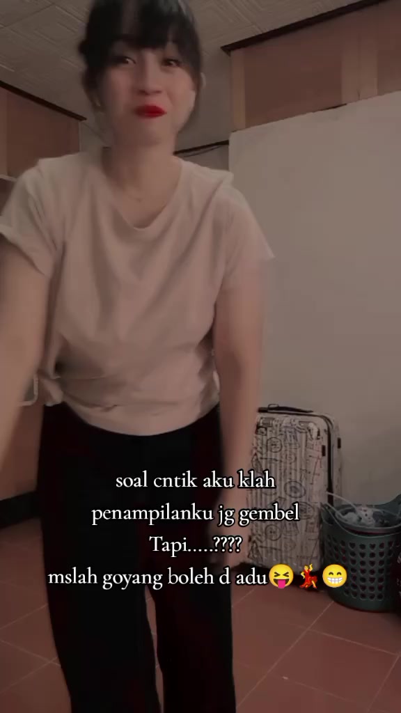 @♑Syam💦