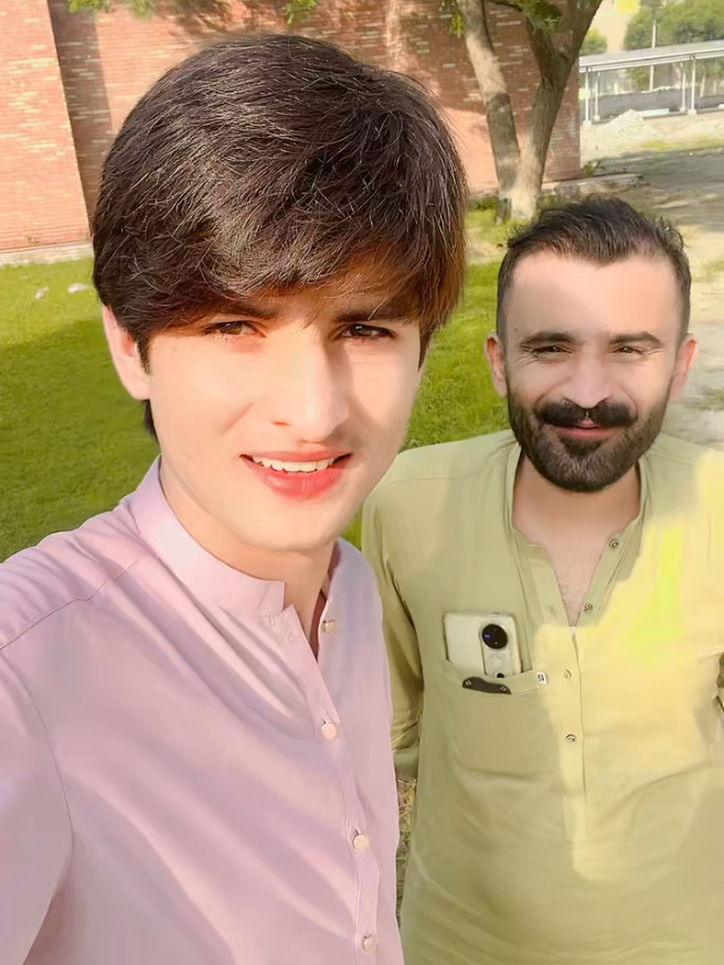 @Imranpathan