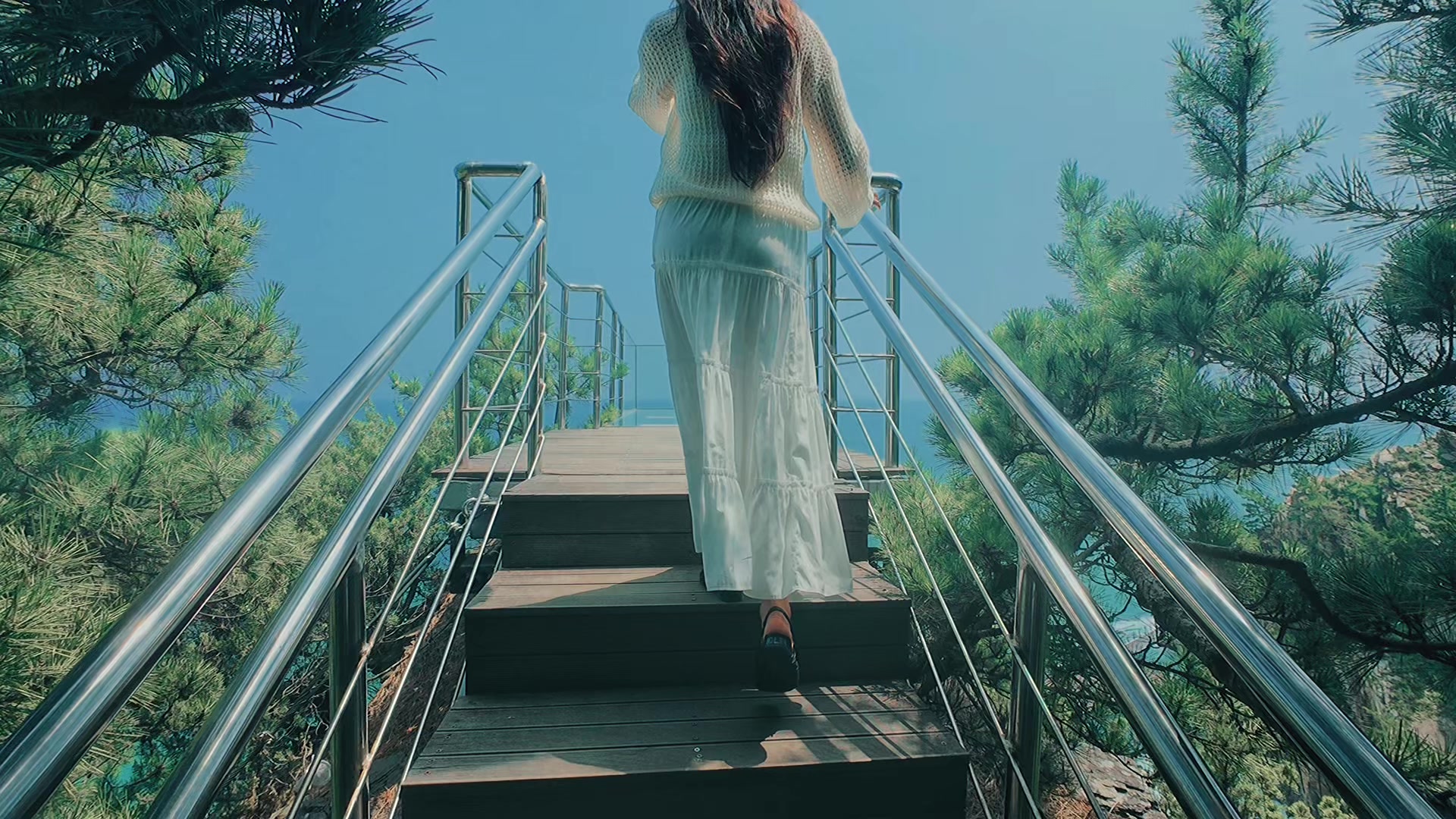 @PUJA🕊️
