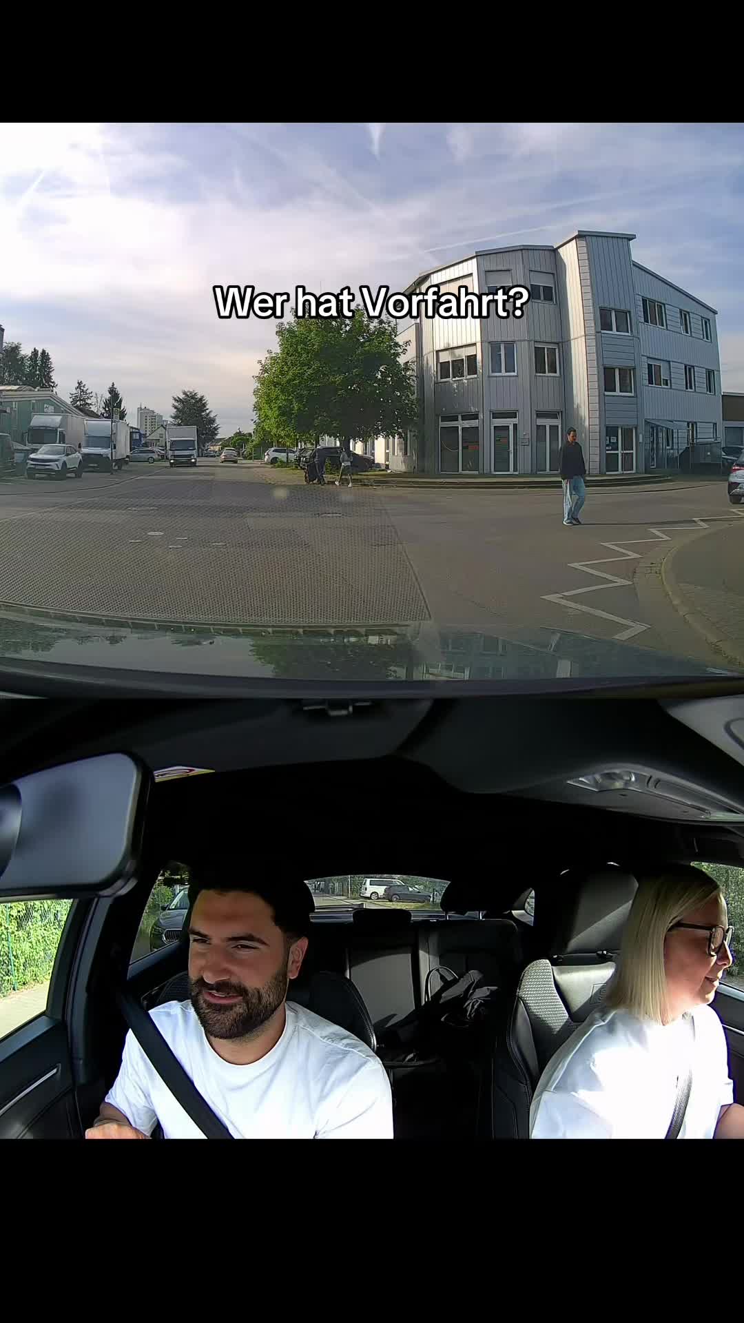 @FahrlehrerLukas