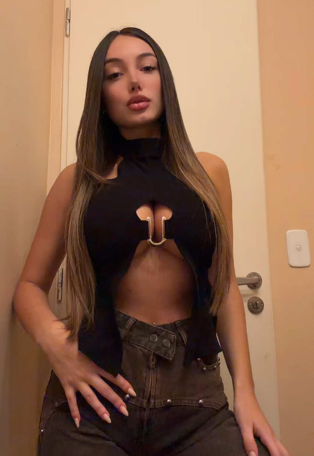 @JuliCicerelli