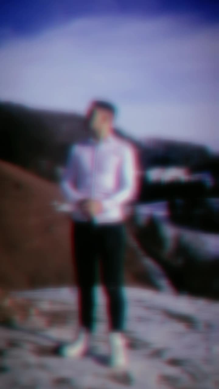 @Rauță Radu