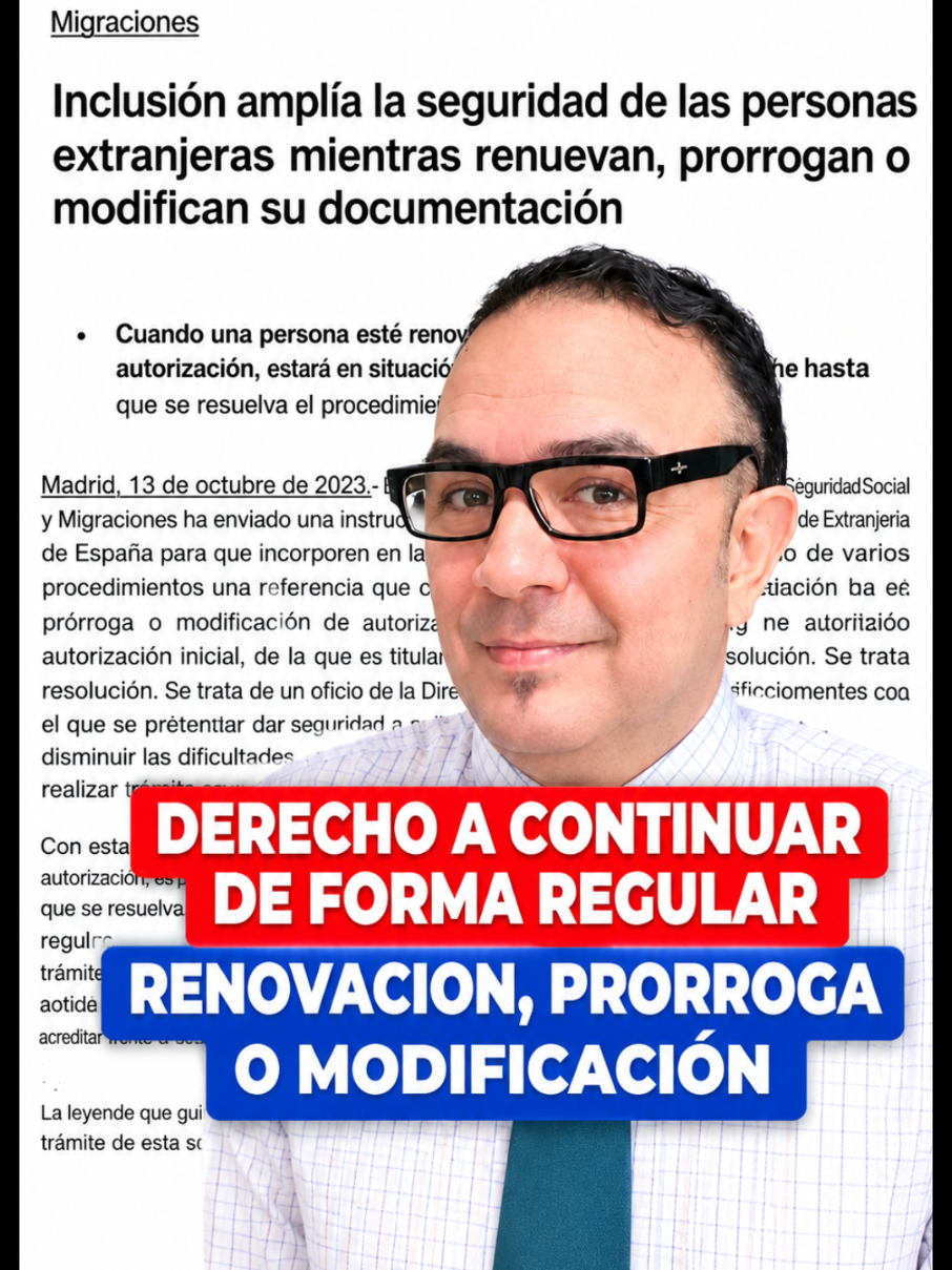 @JULIOBETANCOURTRAMITESEXTRANJE