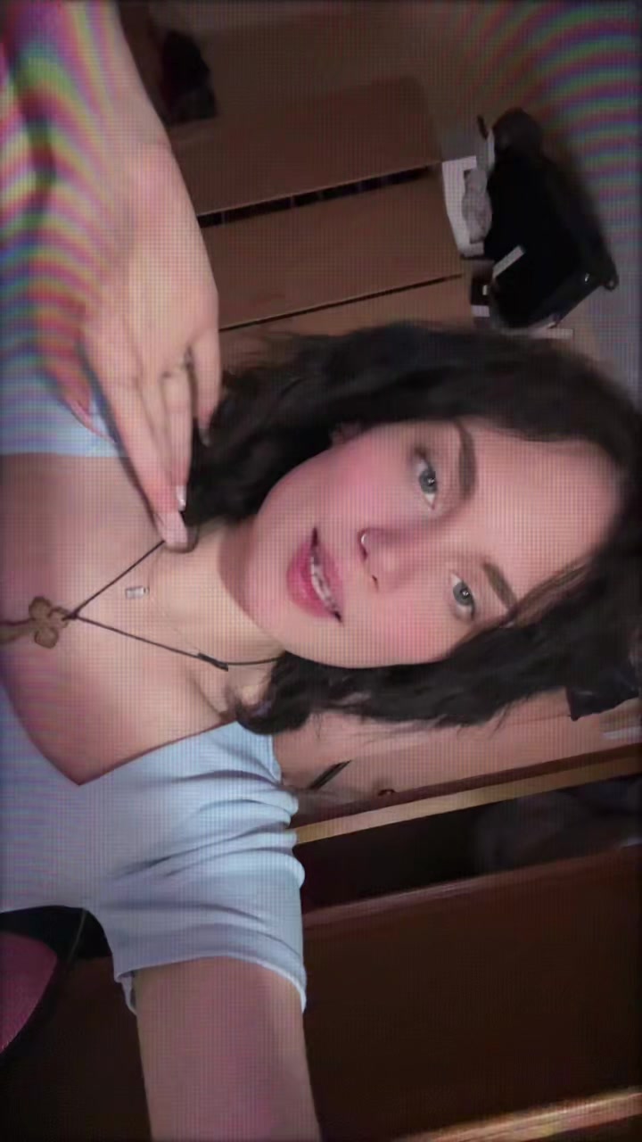 @Tamara Poljak 