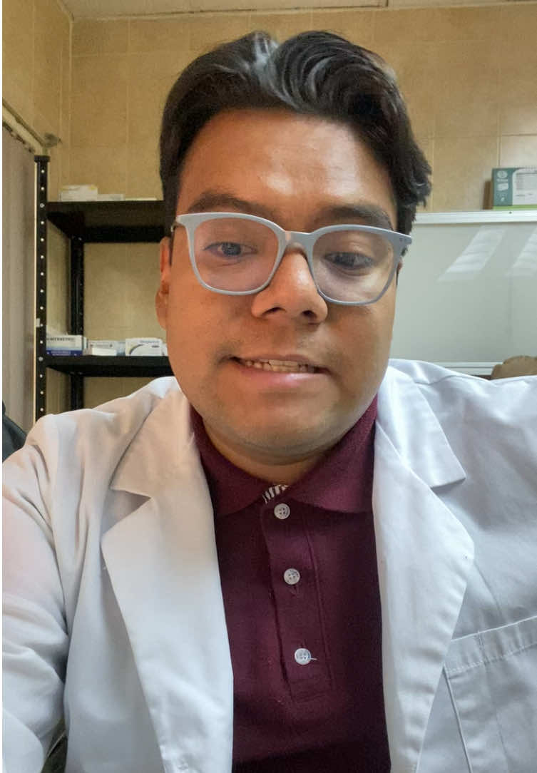 @Edgarr