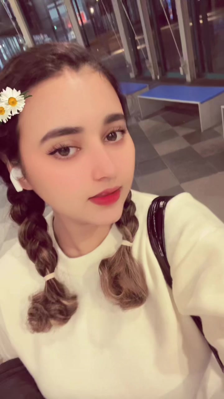 @❣️karunaa❤️