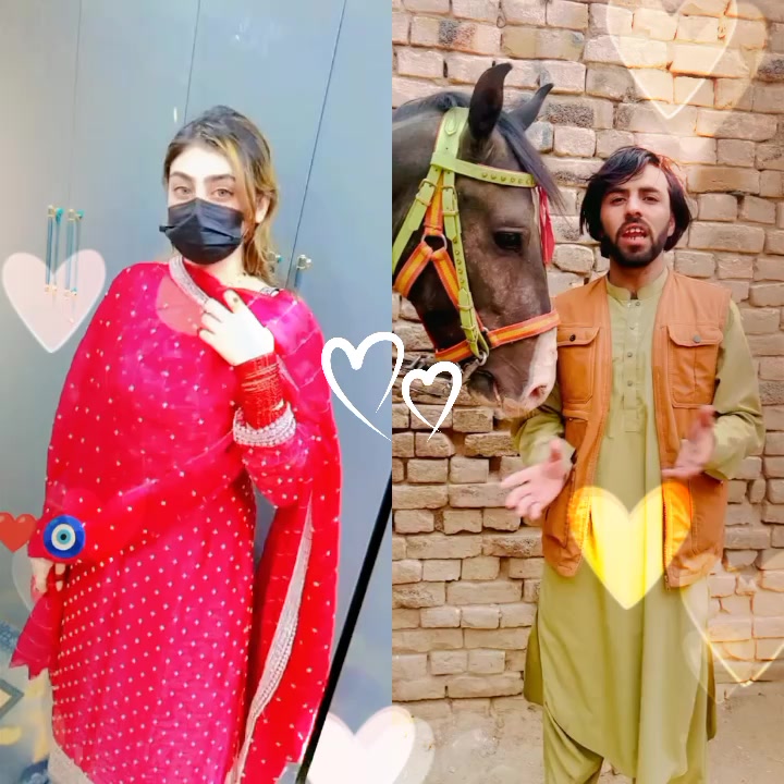 @❤️sara❤️ Khan❤