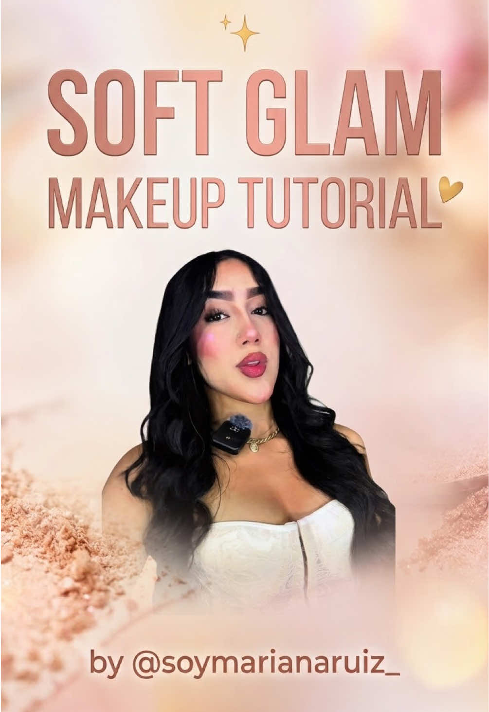 @Mariana Ruiz