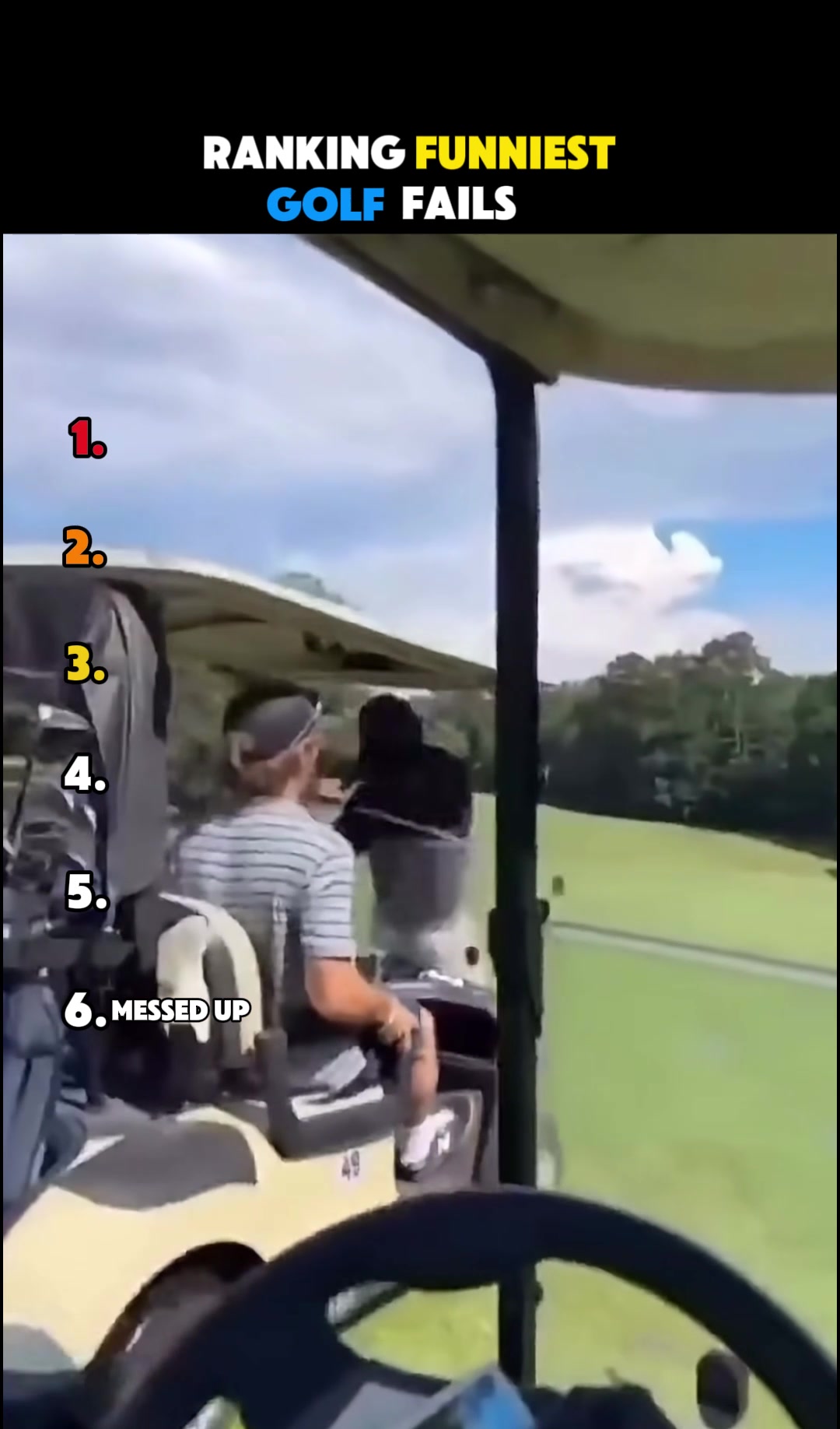 @VooneRanks