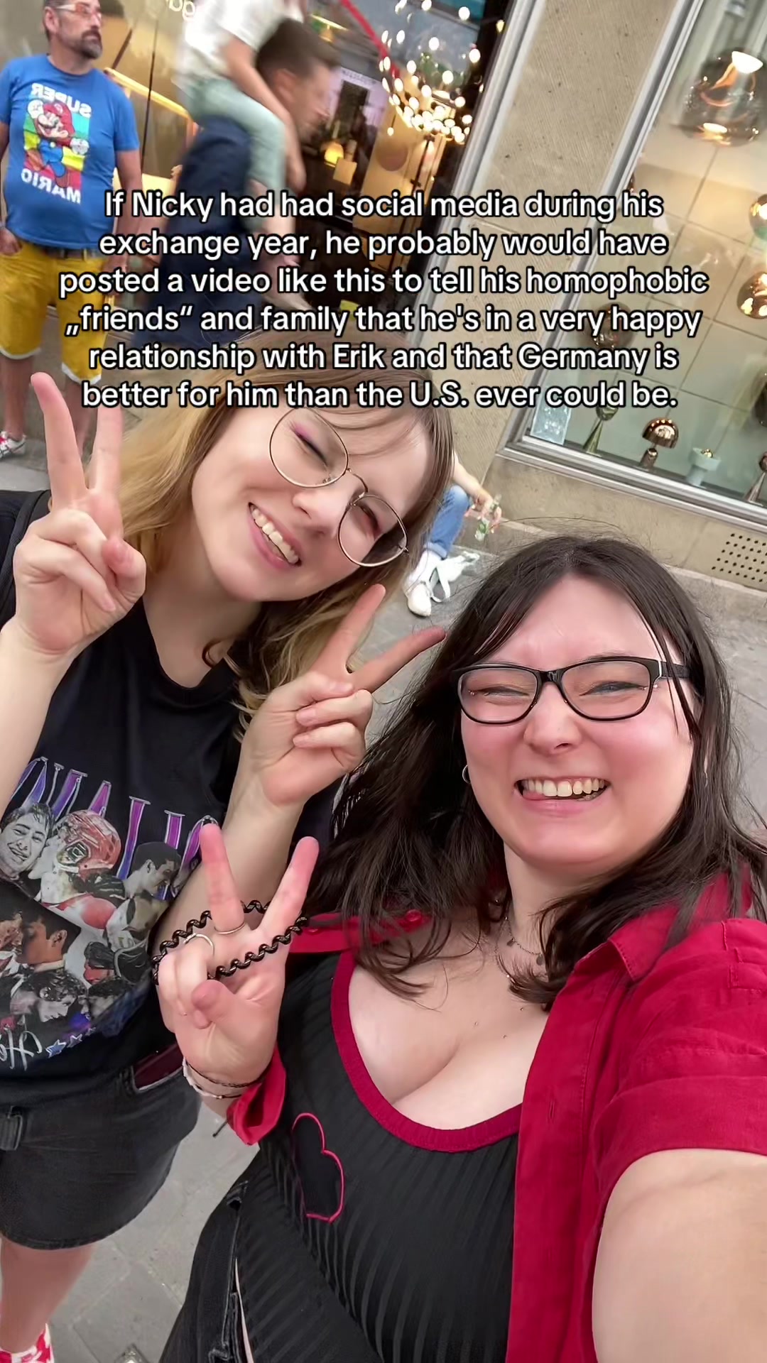 @Sandra 🦊