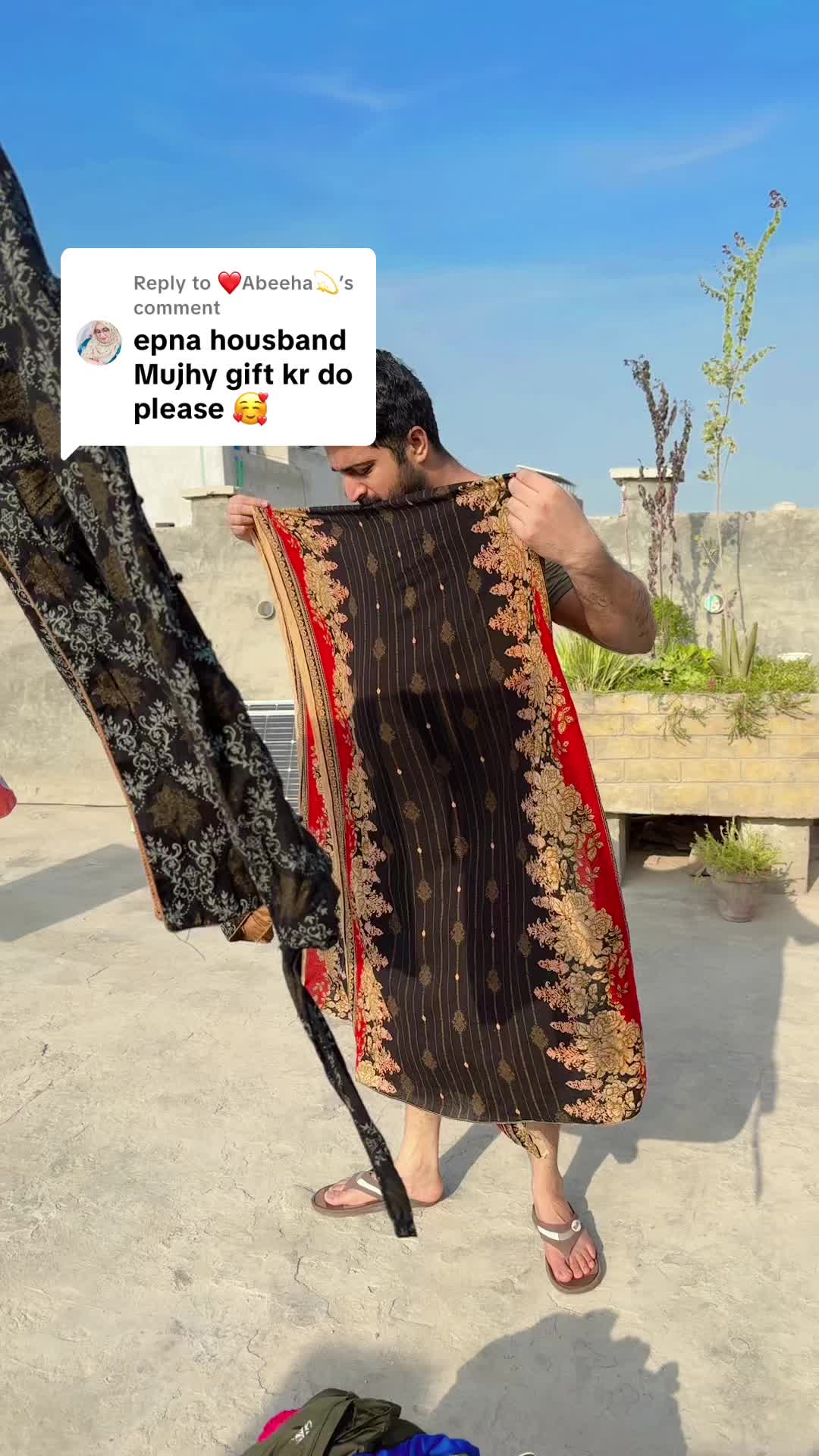 @AlishaAsim