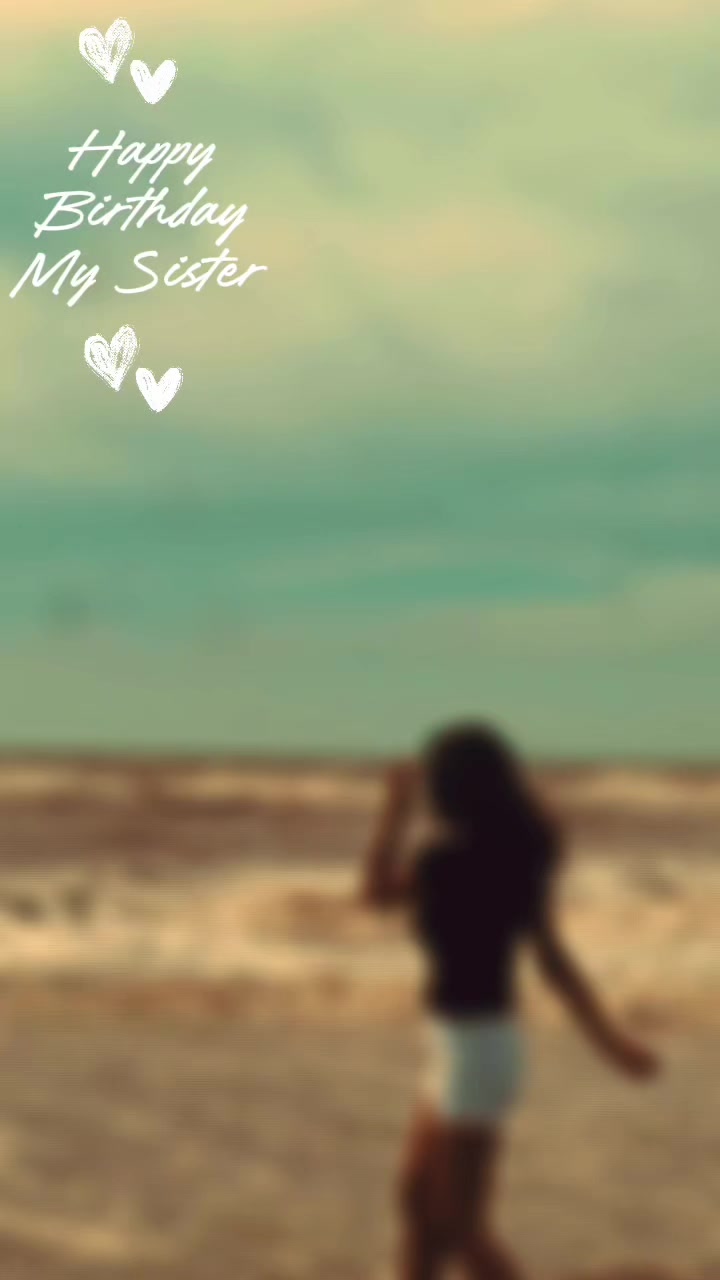 @무나❣