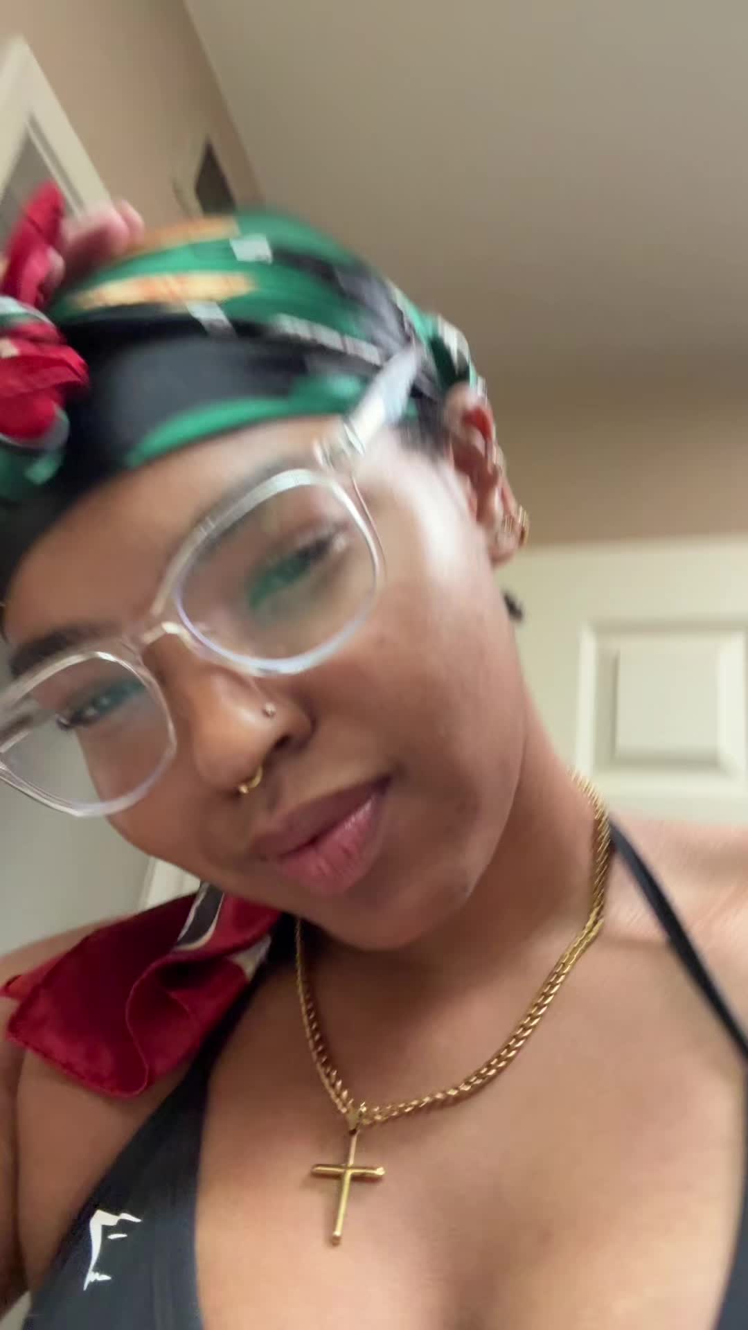 @nyahsofit