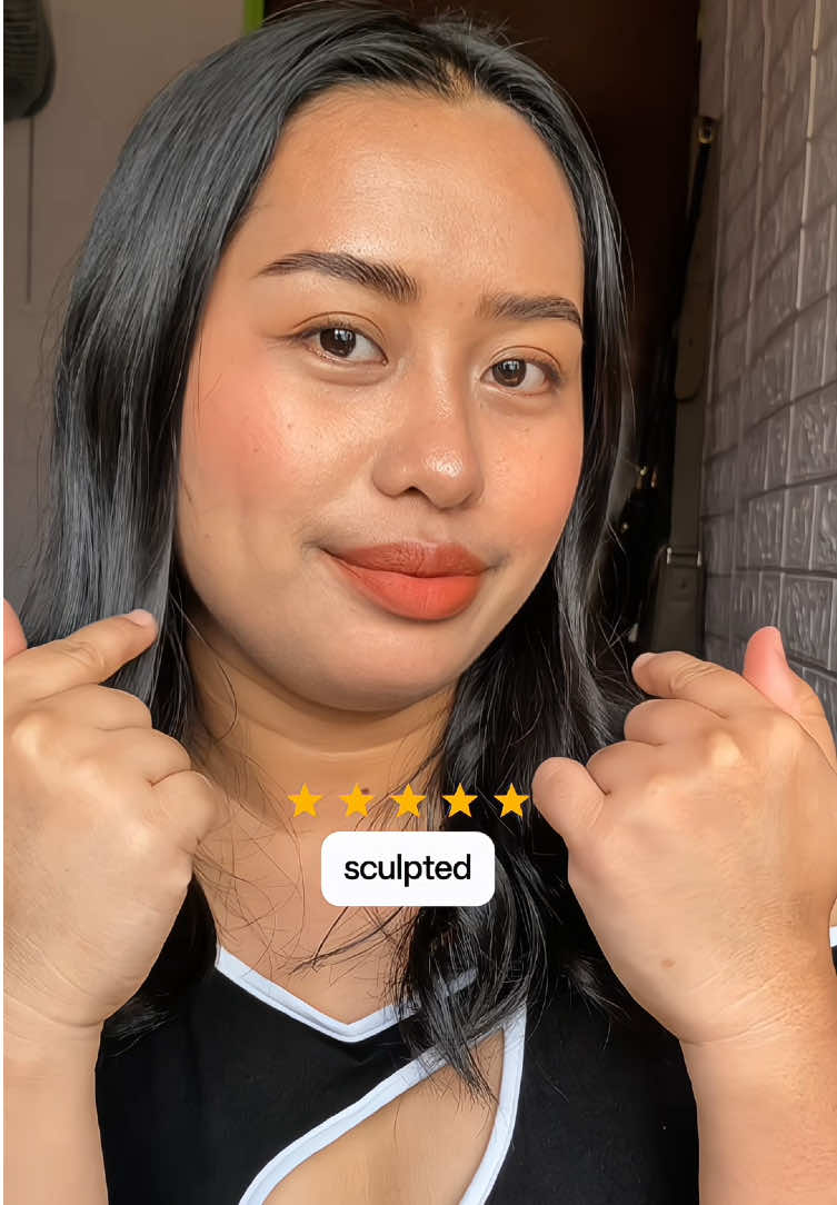 @Angel DG 🤎