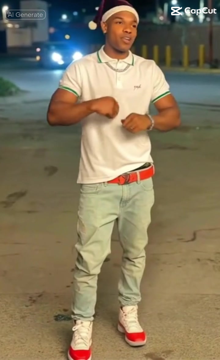 @samy_18🥶