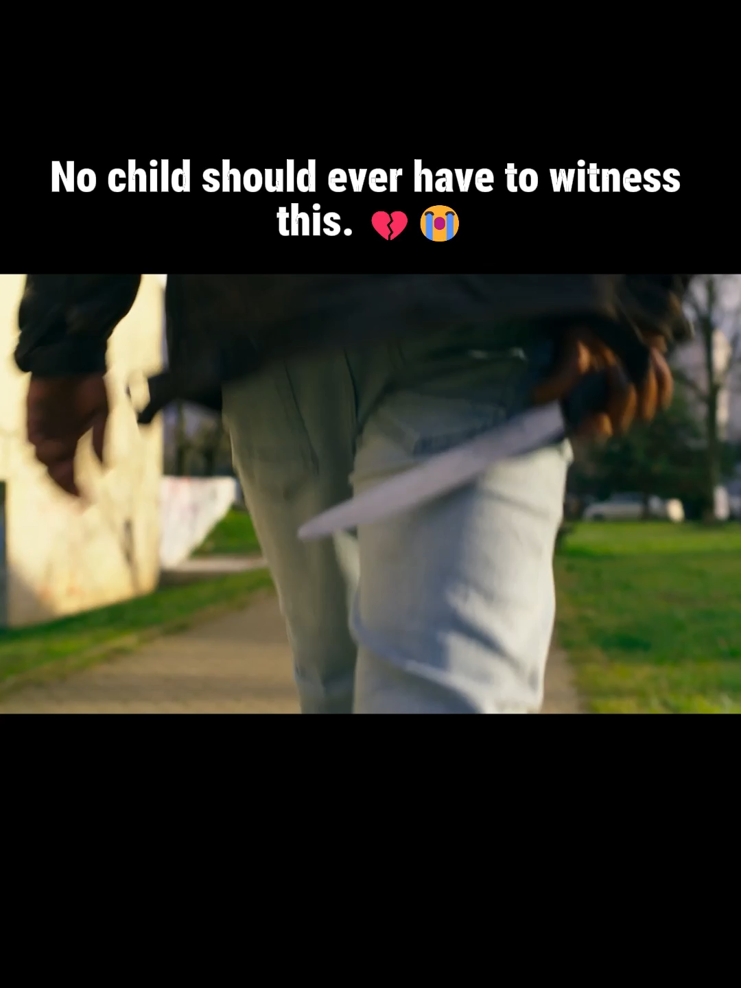 @Movie Echoes