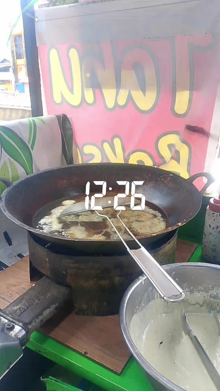 @AISYAH SAMARINDA99