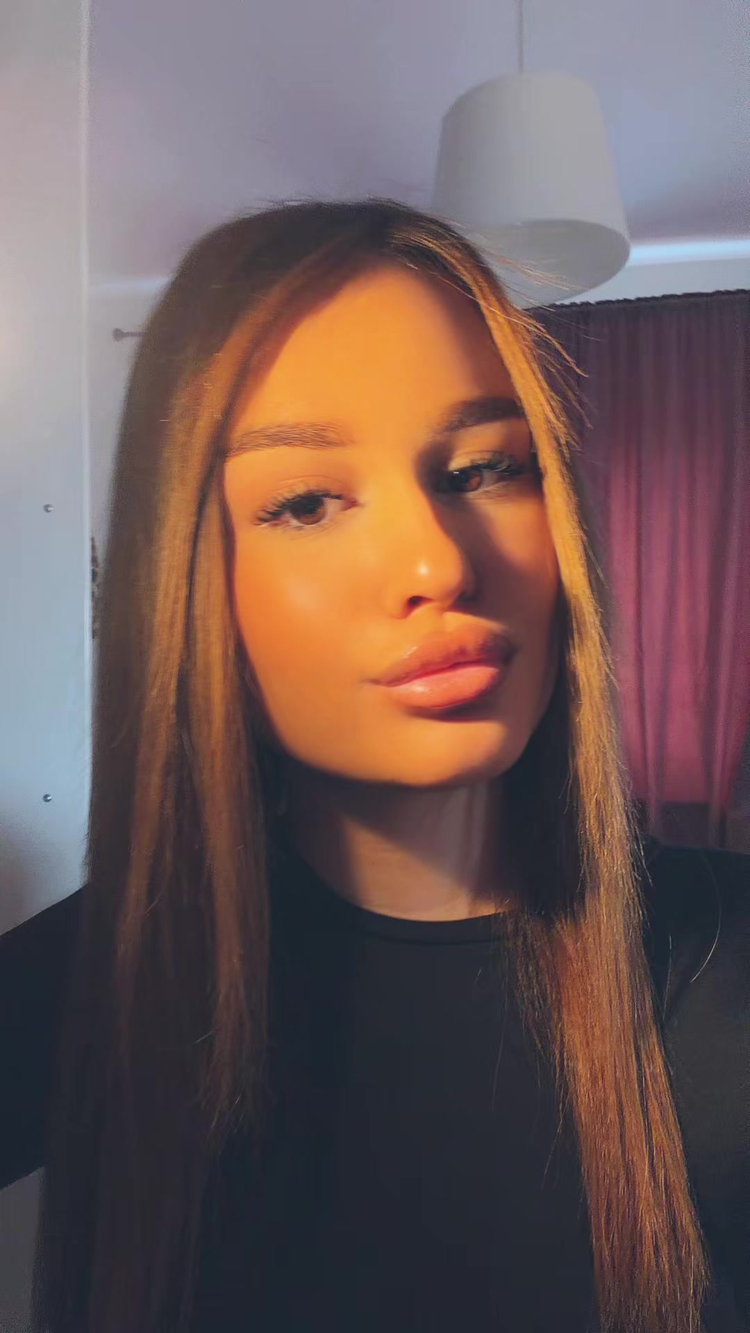 @jaannnci