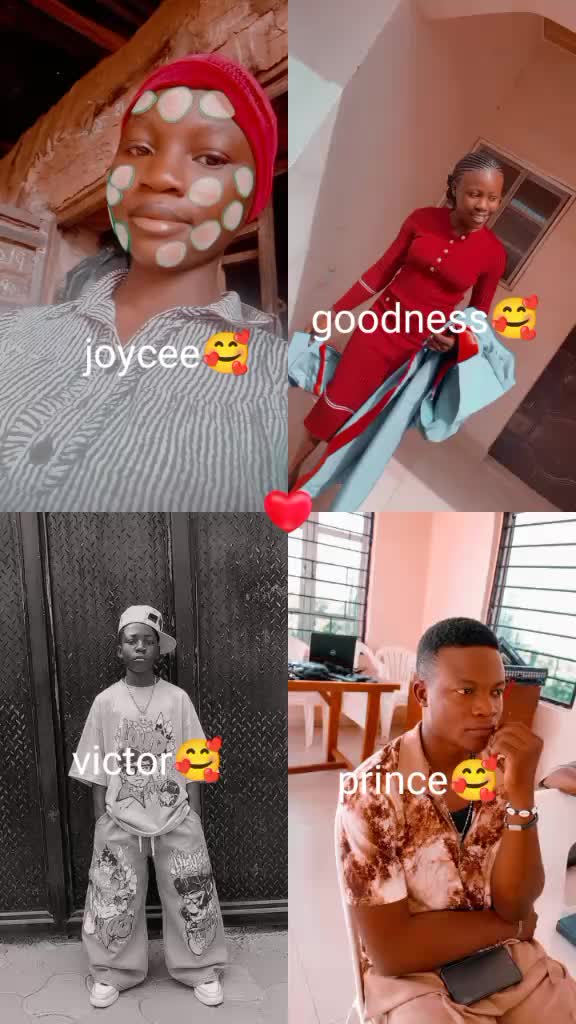 @E🥰z🥰i🥰n🥰n💕a💞