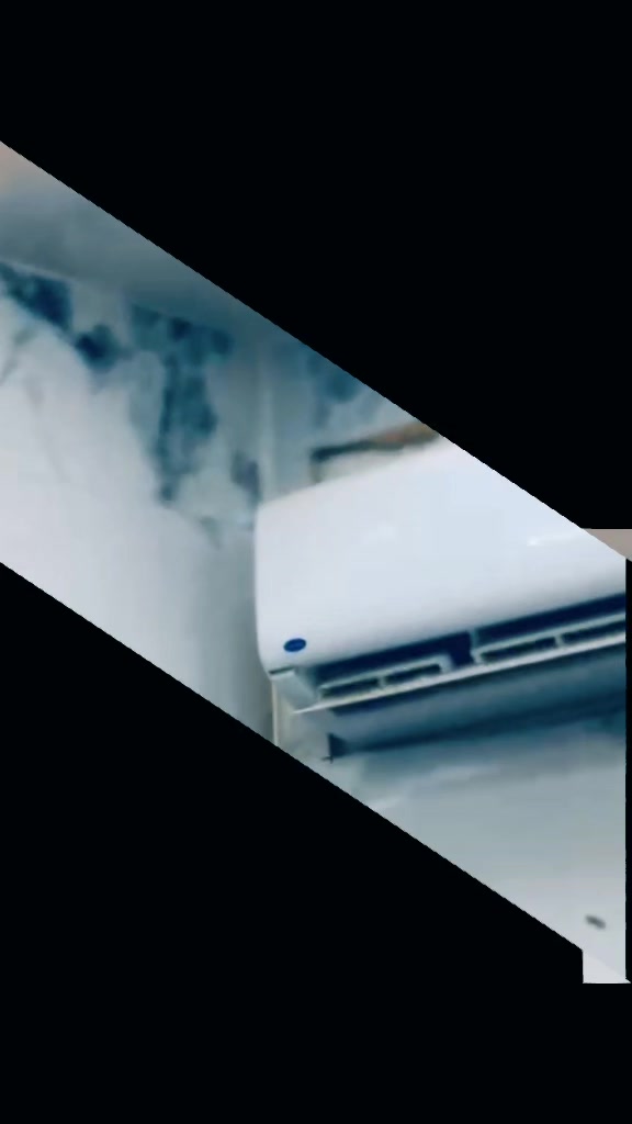@ز و ز جــــيــــلــــــــو  👻