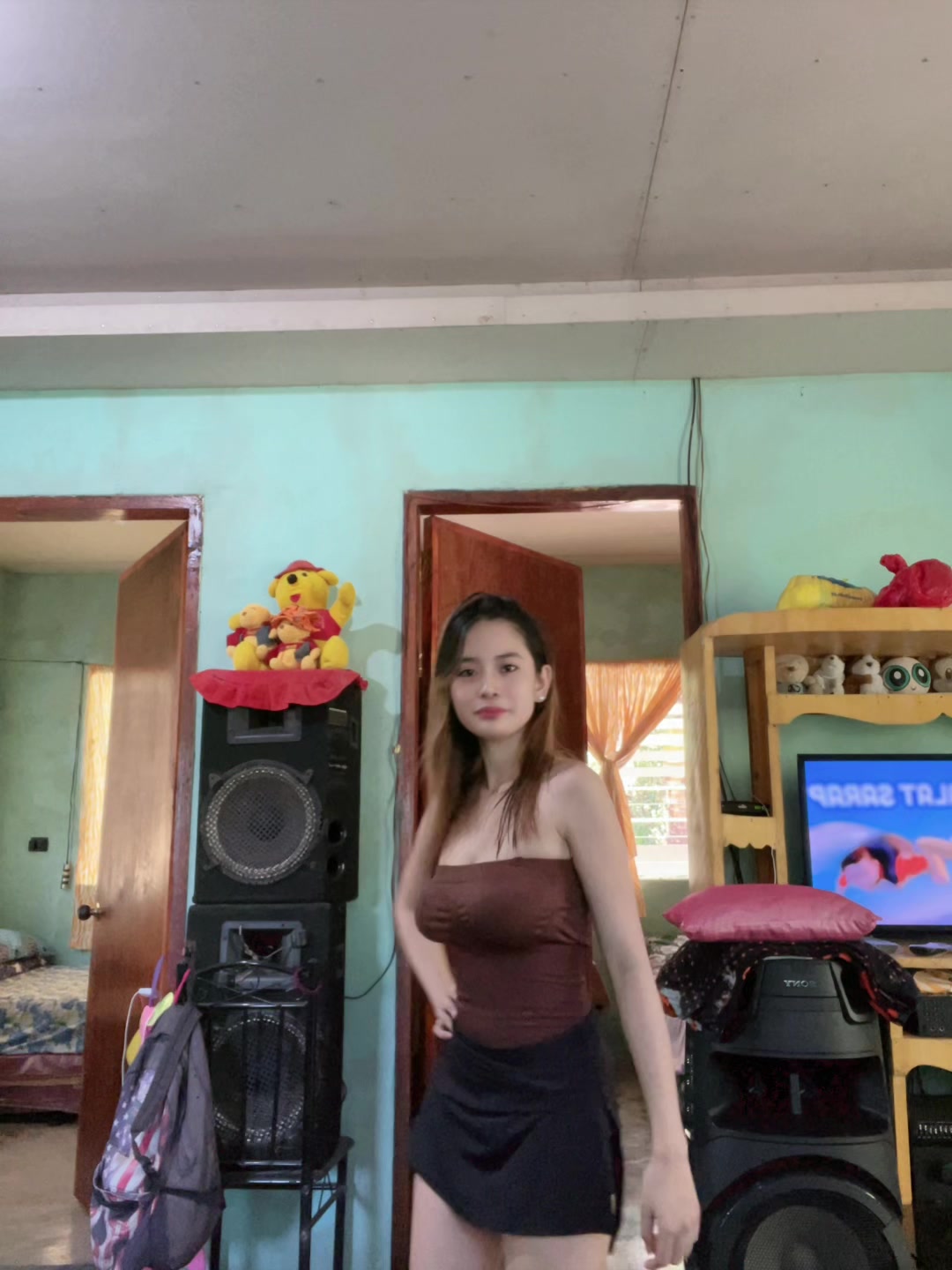 @jenchua405🎀