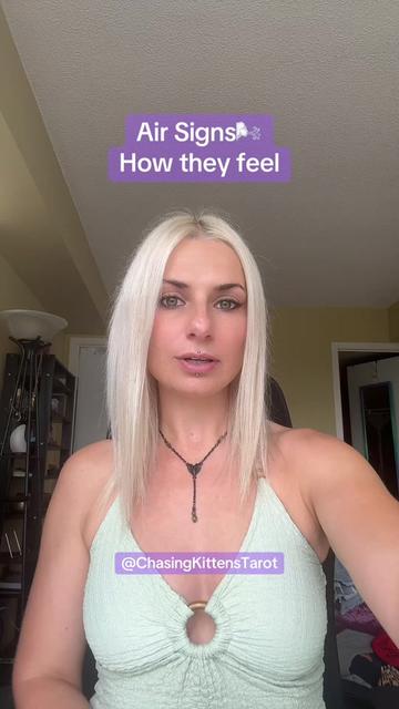 @ChasingKittensTarot