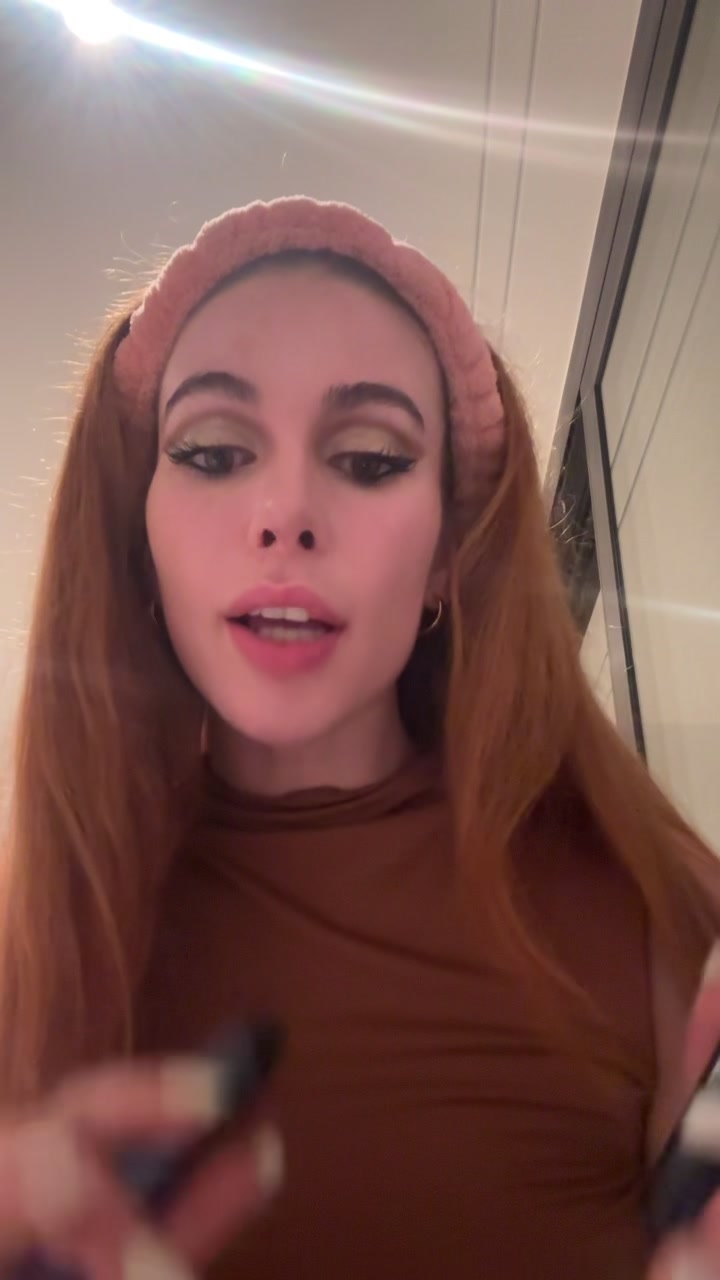 @Catarina Serrano